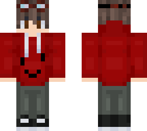 boy