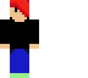 boy