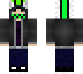brother suit