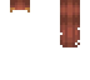 brown hair base