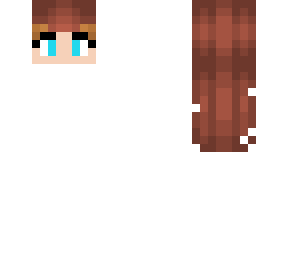 brown hair base