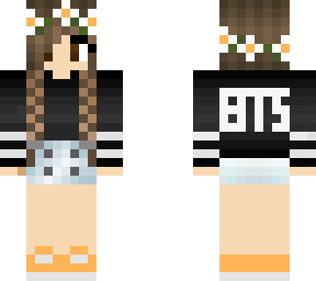 bts army