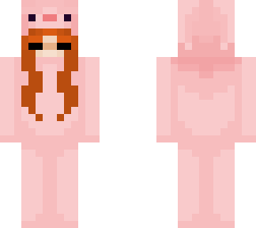 bunnie onsie