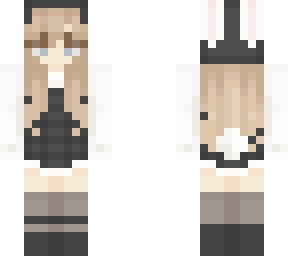 bunny