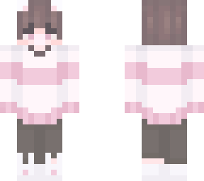 bunny boi