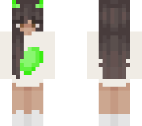 burnt bean 2.0