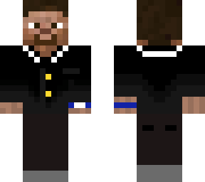 businessman