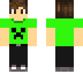 byjavigamer62