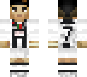 c.ronaldo