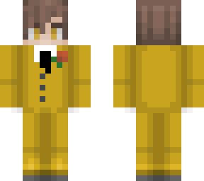 captainknot only (if you aren't captainknot dont use this or go bald)