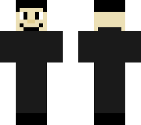 carloalbertoordonezmorales (skin no oficial)