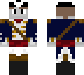 carlos