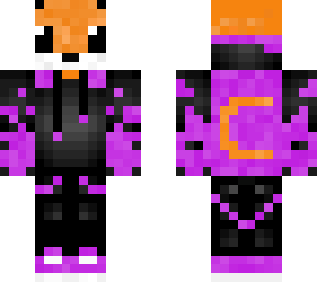 catfox nuevo