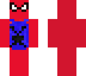 cheap spiderman