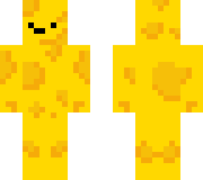 cheese