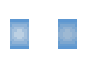 chest gradient