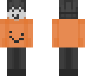 chezbugar ( redesigned other one deleted )