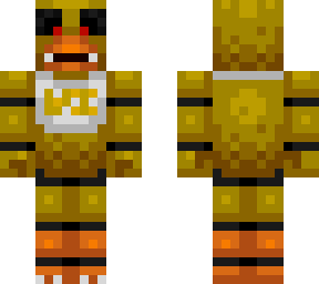 chica.exe