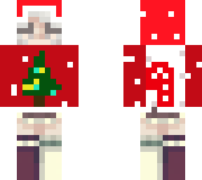 chridtmas