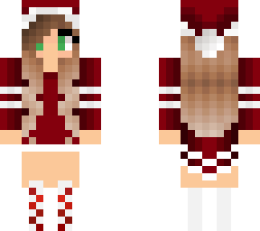 christmas cheer (late)