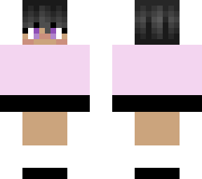 cisu <3