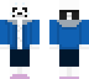 classic sans
