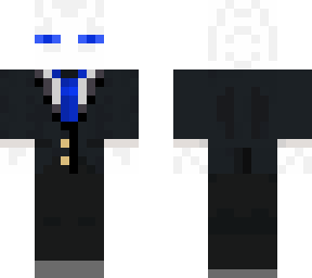 cloudman