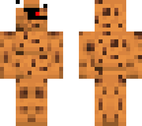 co0kie47