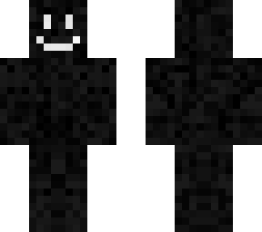 coal demon