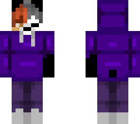 collab with https://www.minecraftskins.com/profile/4480605/lookeeboi