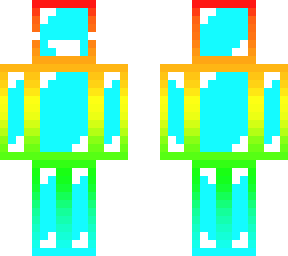 colorfull