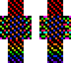 contest entery