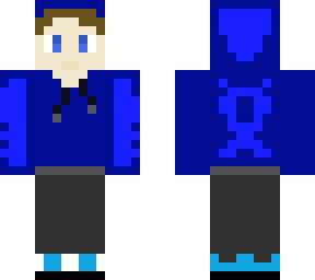 cooperts