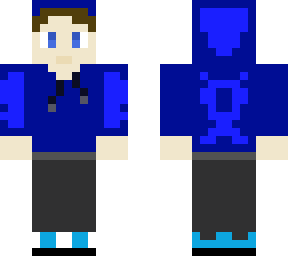cooperts