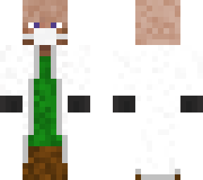 coronavirus doctor (reupload)