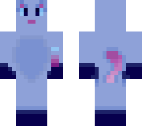 cosmic cat