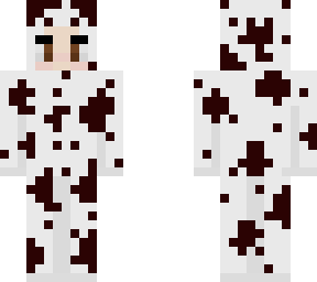 cow onesie