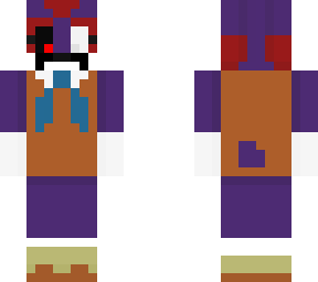 cream.exe the rabbit