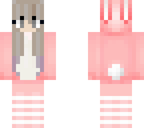 cristininiconeja