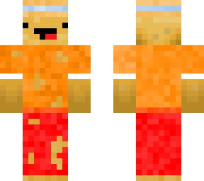 cronixcreations (ripped)