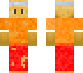 cronixcreations (ripped)