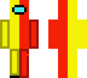crostate