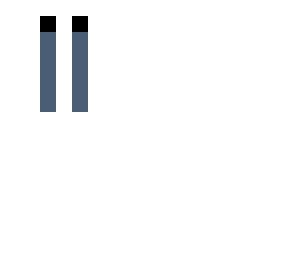crying child from fnaf 3