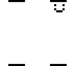 cute cursed
