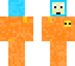 cyan lab test guy