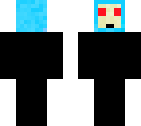 cyan lab test guy exe