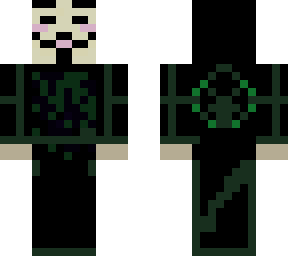 cyberspace hacker