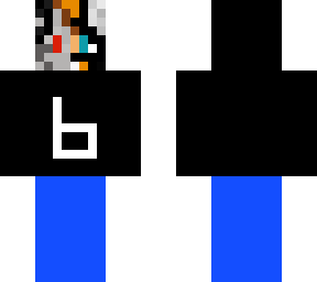 cyborg beat no download