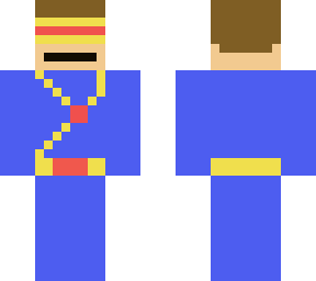 cyclops