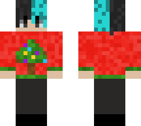 d13g0 navidad